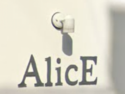 AlicE