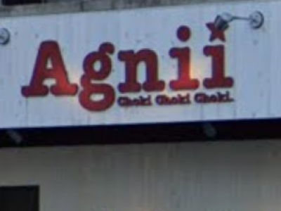 Agnii