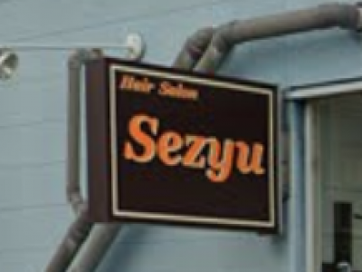 Sezyu