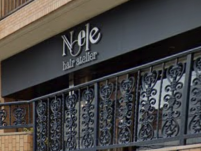 Noele hair atelier