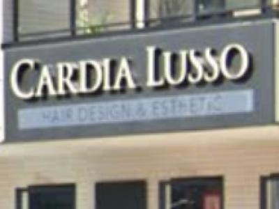 CARDIA LUSSO