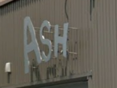 ASHc-Lover