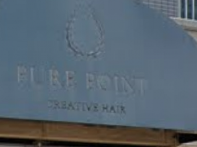 Pure Point 和光店 ピュア ポイント 和光市の美容室 ヘアログ