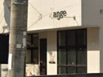 ange