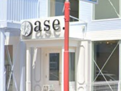 ase. 荒江店