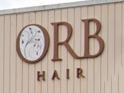 ORB hair