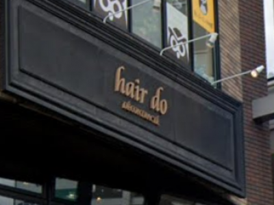 hair do Decontracte 宮の沢店