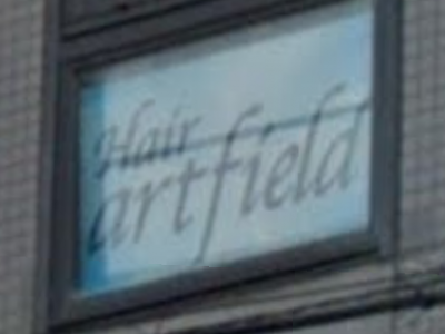 artfield