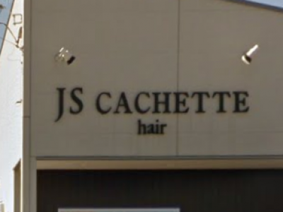 JS CACHETTE