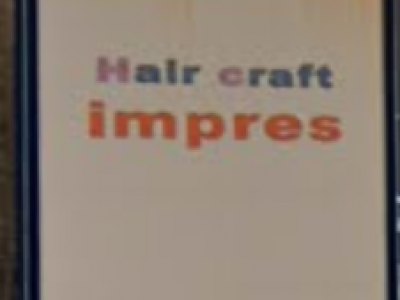 impres 発寒店