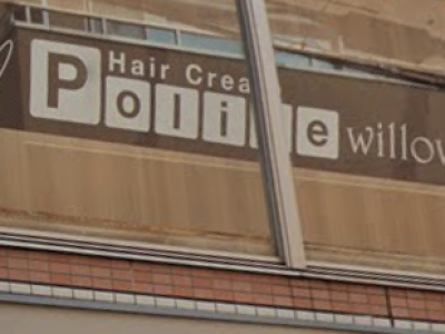 hair create Polite