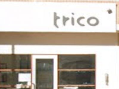 trico 都島店