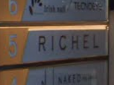 RICHEL