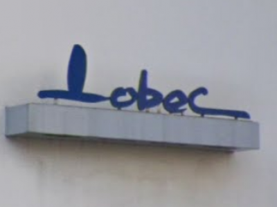 Lobec FUJIGAOKA