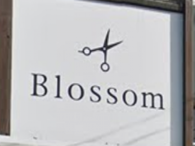 Blossom 熊谷店