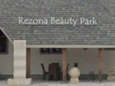 Rezona Beauty Park 前橋店