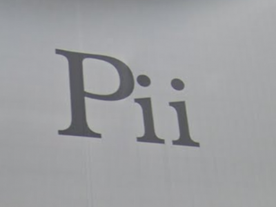 Pii