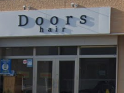 Doors