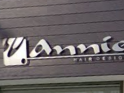 annie hair design