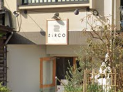 ZiRCO