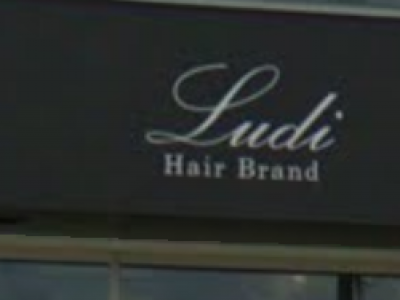 Ludi hair Brand