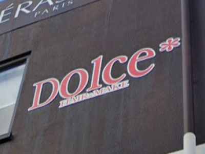 Dolce