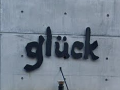 gluck