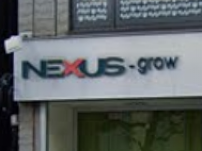 NEXUS-grow