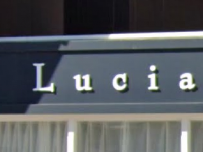 Lucia ルシア 寺田町駅の美容室 ヘアログ