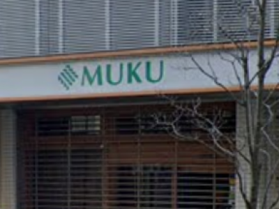 MUKU