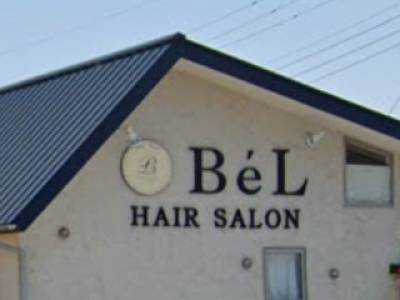 BeL HAIR SALON