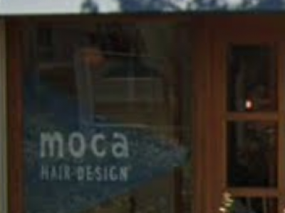 moca hair design
