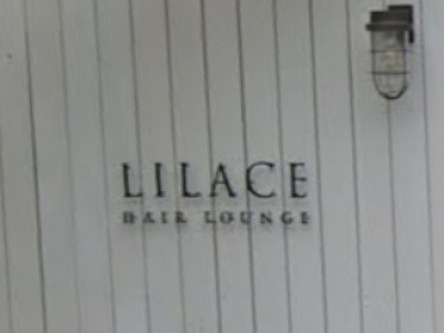 LILACE HAIR LOUNGE