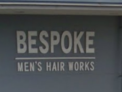 BESPOKE