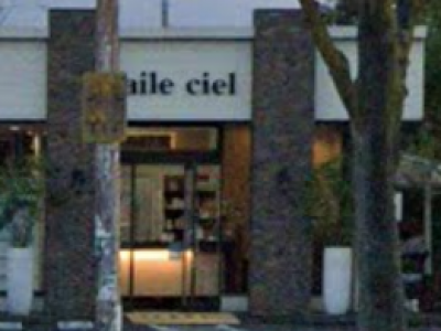 aile ciel 富田林店