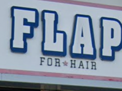 FLAP.FOR.HAIR