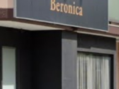 Beronica Osaka