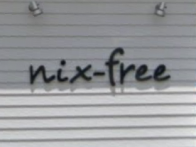 nix free