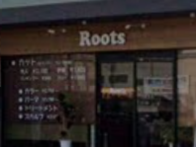 roots