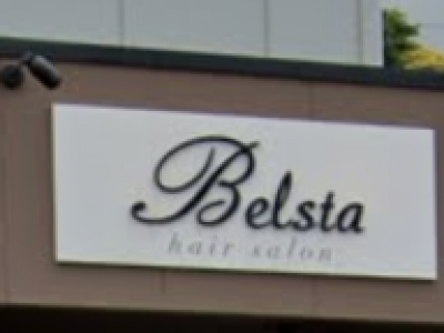 Belsta