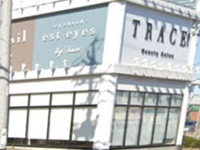 TRACE 西尾店