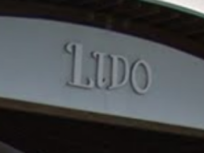 LIDO 堀高店