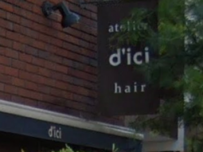 d'ici