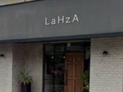 LaHzA