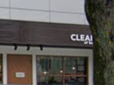 Clear Of Hair 池下店 クリアーオブヘアー 池下駅の美容室 ヘアログ