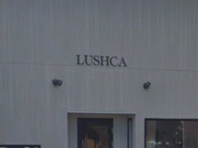 LUSHCA