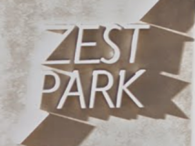 ZEST PARK