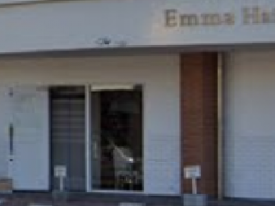 Emma hair Atelier