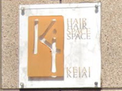 Hair Space K I