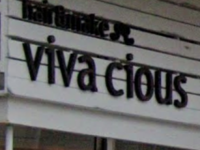 Viva cious 二日市店